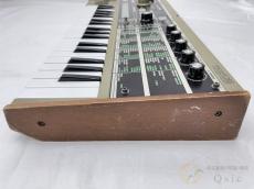 KORG micro korg [ULM18]【梅田店在庫】_4