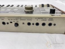 KORG micro korg [ULM18]【梅田店在庫】_5
