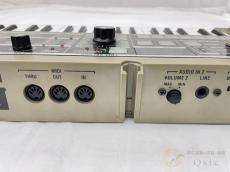 KORG micro korg [ULM18]【梅田店在庫】_6