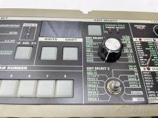 KORG micro korg [ULM18]【梅田店在庫】_8