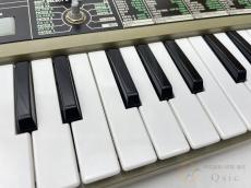 KORG micro korg [ULM18]【梅田店在庫】_10