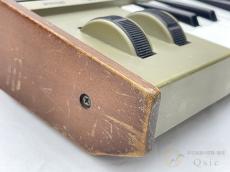 KORG micro korg [ULM18]【梅田店在庫】_11