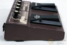 BOSS AD-3 [TL503]【神戸店在庫】_3