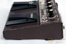BOSS AD-3 [TL503]【神戸店在庫】_4