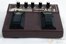 BOSS AD-3 [TL503]【神戸店在庫】_5