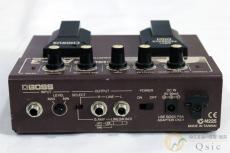 BOSS AD-3 [TL503]【神戸店在庫】_6