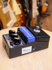 E.W.S. ARION SCH-Z Mod/Chorus/Vibe_2