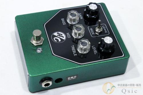 Herbe&Chick GAZON [UL802]【神戸店在庫】