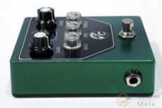 Herbe&Chick GAZON [UL802]【神戸店在庫】_3