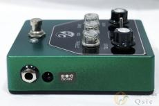 Herbe&Chick GAZON [UL802]【神戸店在庫】_4