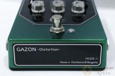 Herbe&Chick GAZON [UL802]【神戸店在庫】_5