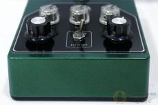 Herbe&Chick GAZON [UL802]【神戸店在庫】_6