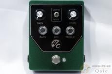 Herbe&Chick GAZON [UL802]【神戸店在庫】_7