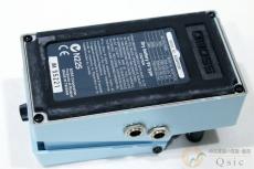 BOSS CE-5 1999年製 [UL492]【神戸店在庫】_2