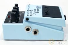 BOSS CE-5 1999年製 [UL492]【神戸店在庫】_3
