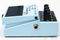 BOSS CE-5 1999年製 [UL492]【神戸店在庫】_4