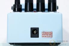 BOSS CE-5 1999年製 [UL492]【神戸店在庫】_6