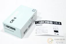BOSS CE-5 1999年製 [UL492]【神戸店在庫】_8