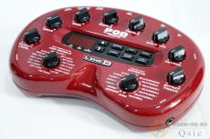 Line6 POD 2.0 [UL090]【神戸店在庫】