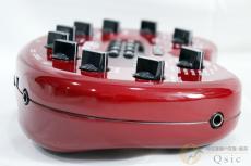 Line6 POD 2.0 [UL090]【神戸店在庫】_3