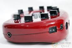 Line6 POD 2.0 [UL090]【神戸店在庫】_4