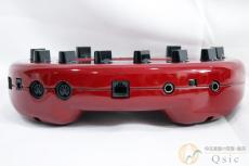 Line6 POD 2.0 [UL090]【神戸店在庫】_5