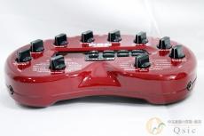 Line6 POD 2.0 [UL090]【神戸店在庫】_6