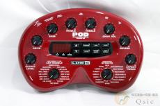 Line6 POD 2.0 [UL090]【神戸店在庫】_7