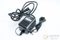 Line6 POD 2.0 [UL090]【神戸店在庫】_8
