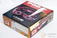 Line6 POD 2.0 [UL090]【神戸店在庫】_10
