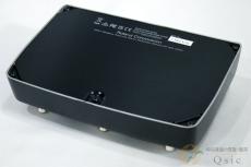 BOSS DM-101 2024年製 [UL819]【神戸店在庫】_2