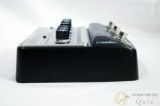 BOSS DM-101 2024年製 [UL819]【神戸店在庫】_3