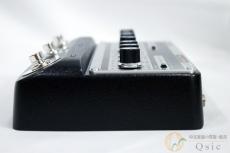 BOSS DM-101 2024年製 [UL819]【神戸店在庫】_4