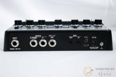 BOSS DM-101 2024年製 [UL819]【神戸店在庫】_5