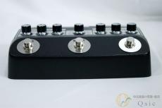 BOSS DM-101 2024年製 [UL819]【神戸店在庫】_6