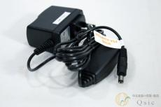 BOSS DM-101 2024年製 [UL819]【神戸店在庫】_7