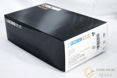 BOSS DM-101 2024年製 [UL819]【神戸店在庫】_9