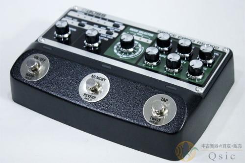 BOSS RE-202 2025年製 [UL816]【神戸店在庫】