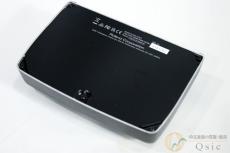 BOSS RE-202 2025年製 [UL816]【神戸店在庫】_2
