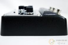 BOSS RE-202 2025年製 [UL816]【神戸店在庫】_3