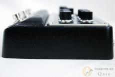 BOSS RE-202 2025年製 [UL816]【神戸店在庫】_4