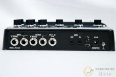 BOSS RE-202 2025年製 [UL816]【神戸店在庫】_5