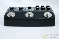 BOSS RE-202 2025年製 [UL816]【神戸店在庫】_6