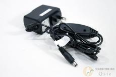 BOSS RE-202 2025年製 [UL816]【神戸店在庫】_7