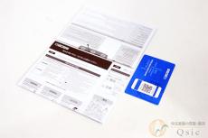 BOSS RE-202 2025年製 [UL816]【神戸店在庫】_8