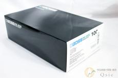 BOSS RE-202 2025年製 [UL816]【神戸店在庫】_9