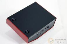 BOSS RC-10R 2025年製 [UL817]【神戸店在庫】_2