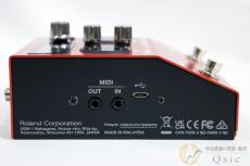 BOSS RC-10R 2025年製 [UL817]【神戸店在庫】_3