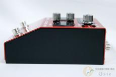 BOSS RC-10R 2025年製 [UL817]【神戸店在庫】_4