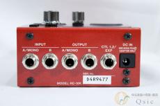 BOSS RC-10R 2025年製 [UL817]【神戸店在庫】_5